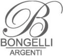 BONGELLI ARGENTI BONGELLI ARGENTI