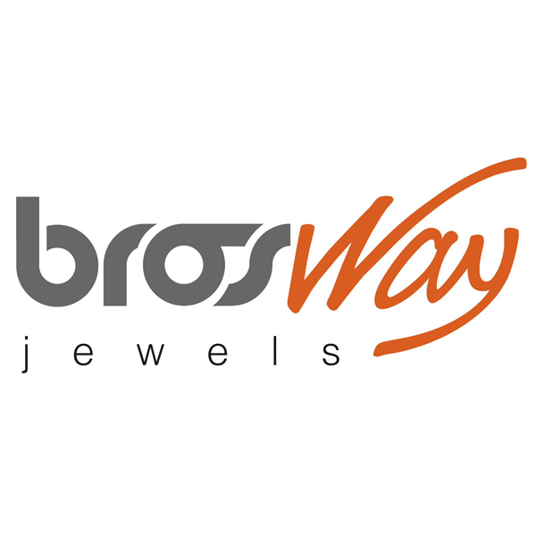 BROSWAY BROSWAY