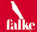 FALKE