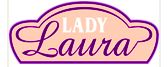 LADY LAURA
