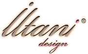 ILTANI Design ILTANI Design