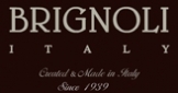 BRIGNOLI