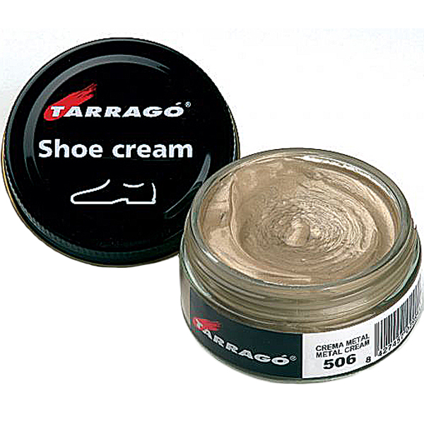 Tarrago SHOE Cream (50 мл)