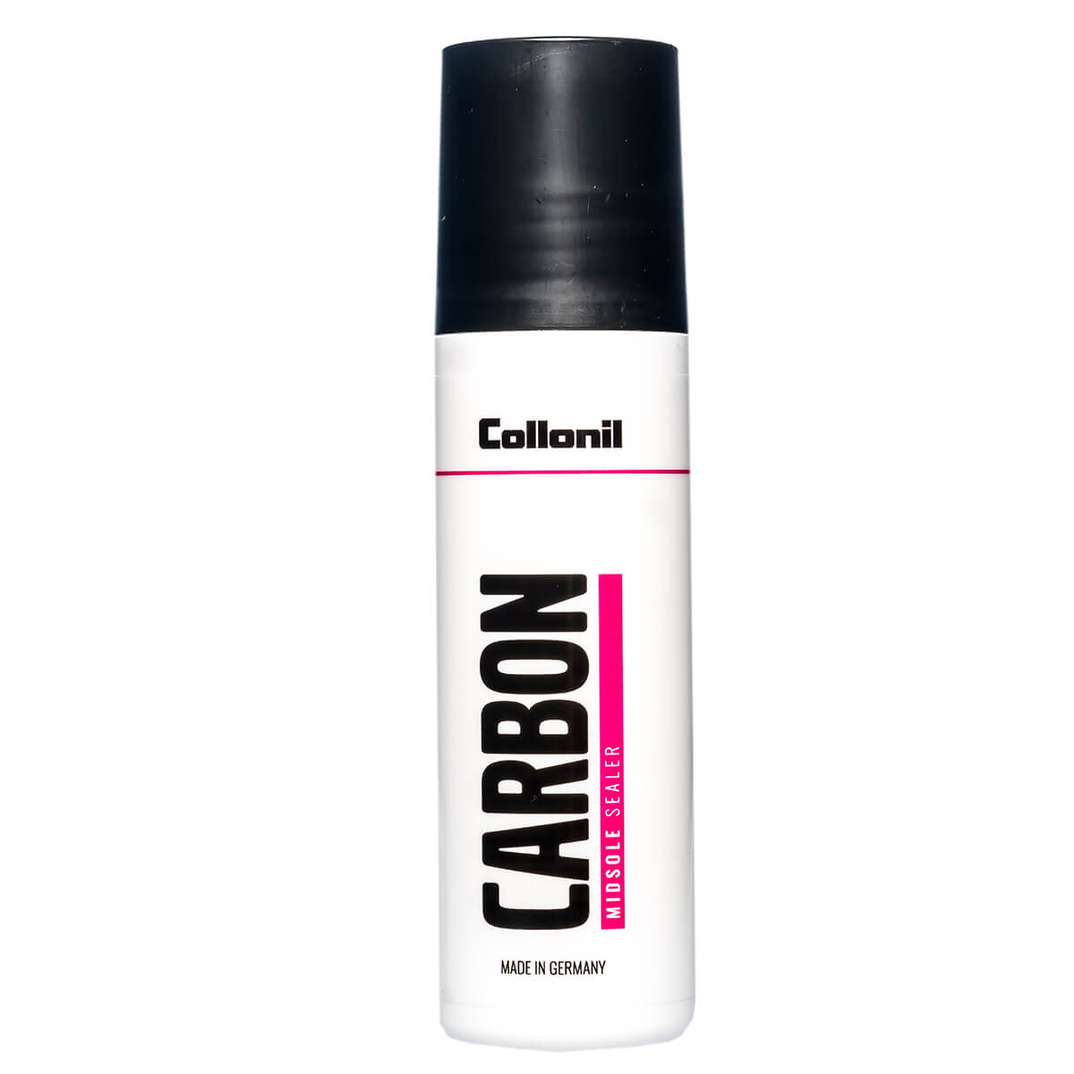 Защитный спрей для всех видов материалов  Collonil CARBON PROTEСTING SPRAY, 50 ml