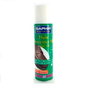 Пропитка-масло Saphir Procectrice HP