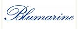 BLUMARINE BLUMARINE