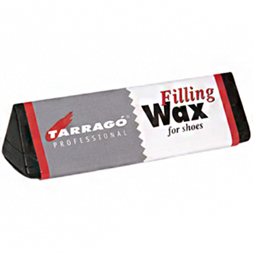 Воск для заделки дефектов Tarrago FILLING WAX (120 г)