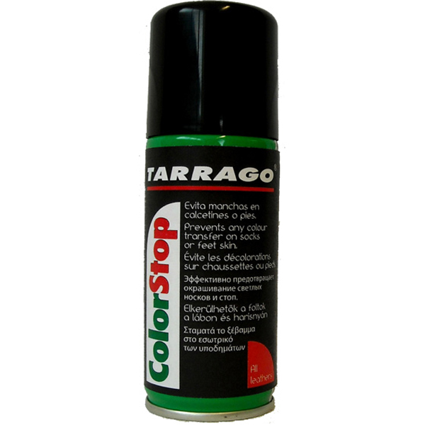 Закрепитель краски Tarrago COLOR STOP (100 мл)