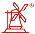 ROBERT HERDER GmbH