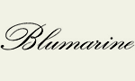 BLUMARINE BLUMARINE