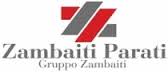 ZAMBAITI ZAMBAITI