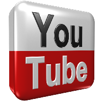 Обновлен канал On-line Гипермаркета в YouTube