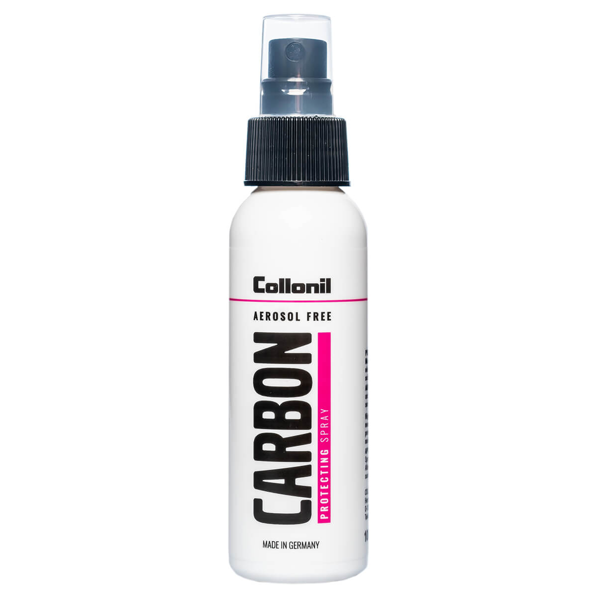 Защитный спрей для всех видов материалов  Collonil CARBON PROTEСTING SPRAY, 100 ml