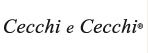 CECCHI E CECCHI