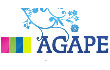 AGAPE