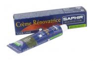 Saphir Renovatrice Жидкая кожа