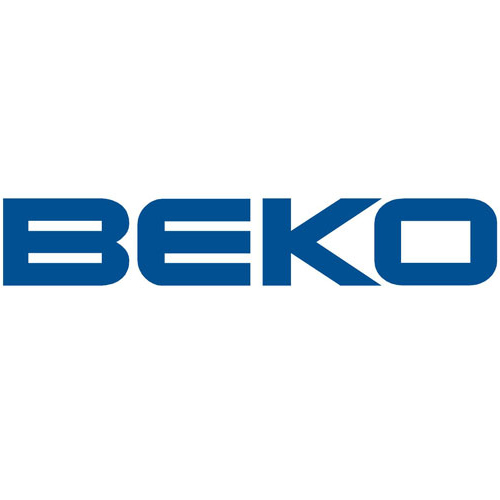 BEKO