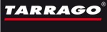 TARRAGO