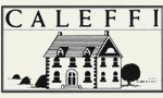 CALEFFI