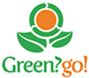 GREENGO GREENGO