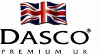 Колодки Dasco. Премиум формодержатели из бука Dasco