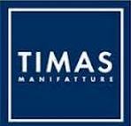 TIMAS