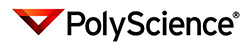 POLYSCIENCE POLYSCIENCE