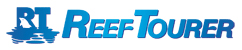 REEFTOURER REEFTOURER