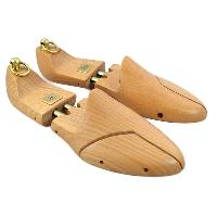 Колодки для обуви из бука La Cordonnerie (формодержатели Saphir)