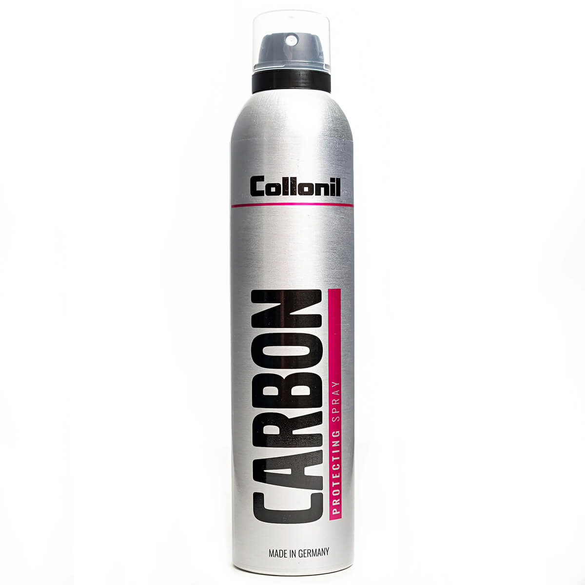 Защитный спрей для всех видов материалов  Collonil CARBON PROTEСTING SPRAY, 300 ml