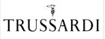 TRUSSARDI