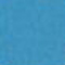 BASE-BLEU-23.jpg
