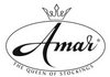 amar_logo.jpg