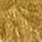 BRONZE-76.jpg