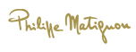 logo.gif