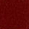 ROUGE-CERISE-89.jpg