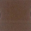 666-habano.jpg