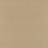606-dark-beige.jpg