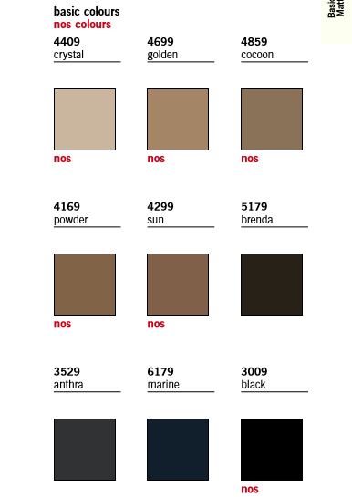 color_table_41312.png color_table_41312.png