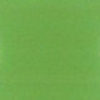 674-applet-green.jpg
