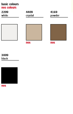 basic colours_44083.png basic colours_44083.png