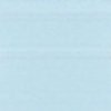 635-ice-blue.jpg
