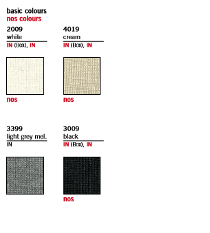 basic colours_47566.png basic colours_47566.png