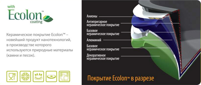 ecolon.jpg ecolon.jpg