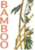 bamboo.jpg