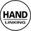 Hand linking.jpg