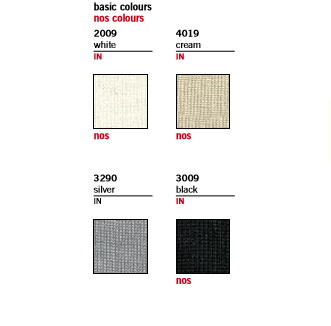 basic colours_47537.png basic colours_47537.png