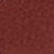 ROUGE-CARMIN-22.jpg
