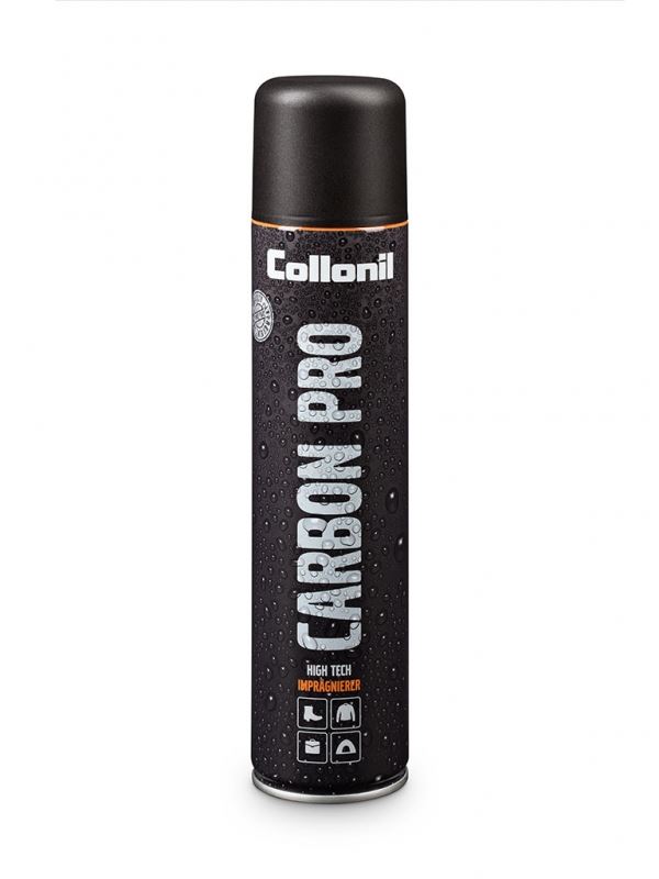 carbon pro.jpg carbon pro.jpg