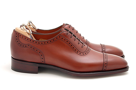 alfred-sargent-handgrade-shoes-3.jpg alfred-sargent-handgrade-shoes-3.jpg